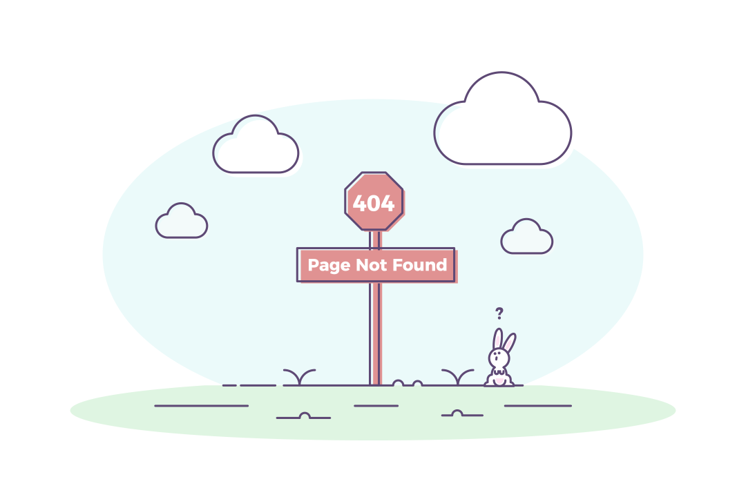 404 Not Found｜ご指定のページを表示することができませんでした。