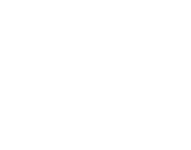 Wagashi Shop Map