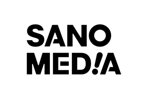 SANOMEDIA Vol.52アンケート実施中！