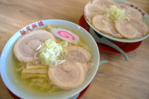 麺屋 板橋